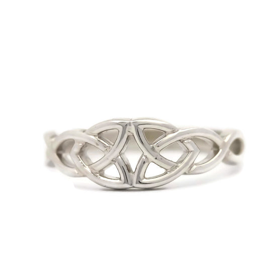 Irish jewelry, ring