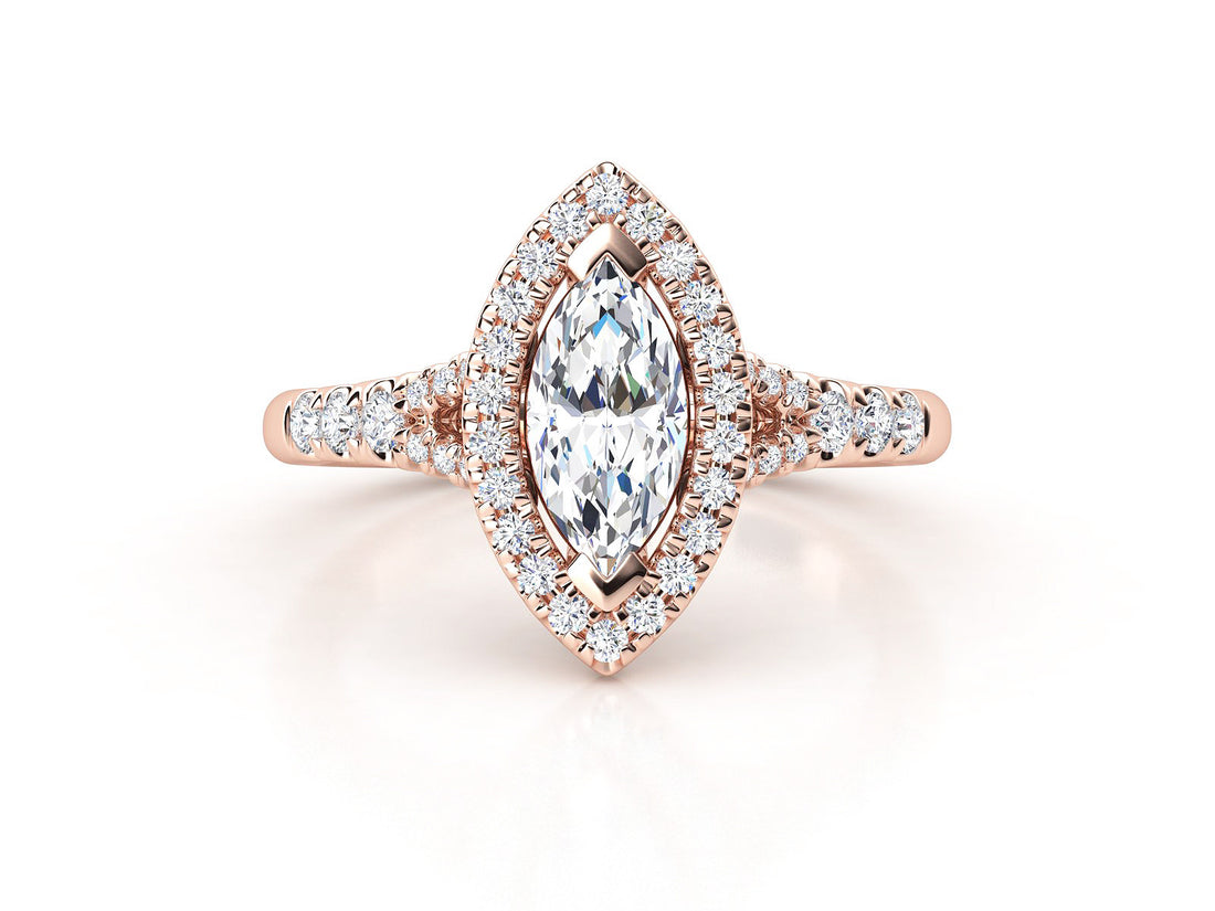 engagement ring, claddagh blog
