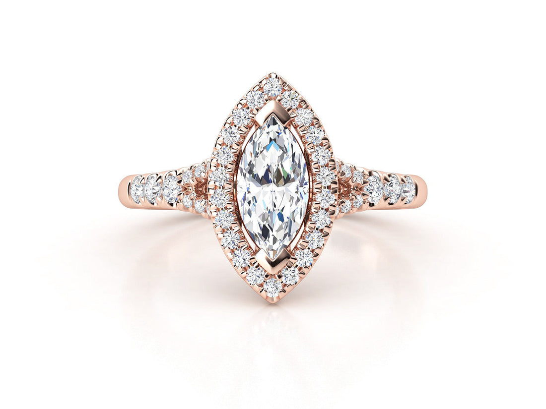 engagement ring, claddagh blog
