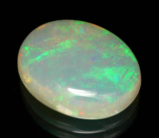 opal