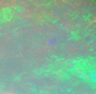 opal 