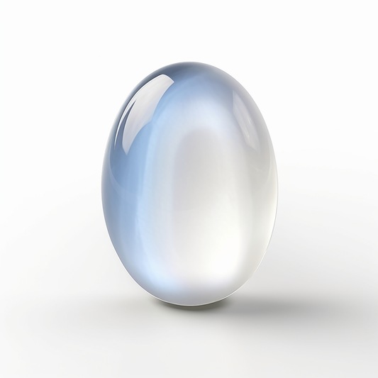 moonstone