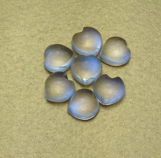 moonstone