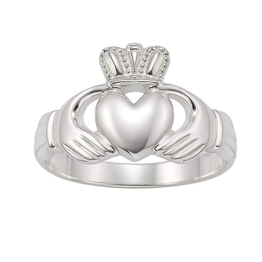 cladadgh ring free shipping to USA