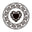Irish Jewelry Design logo