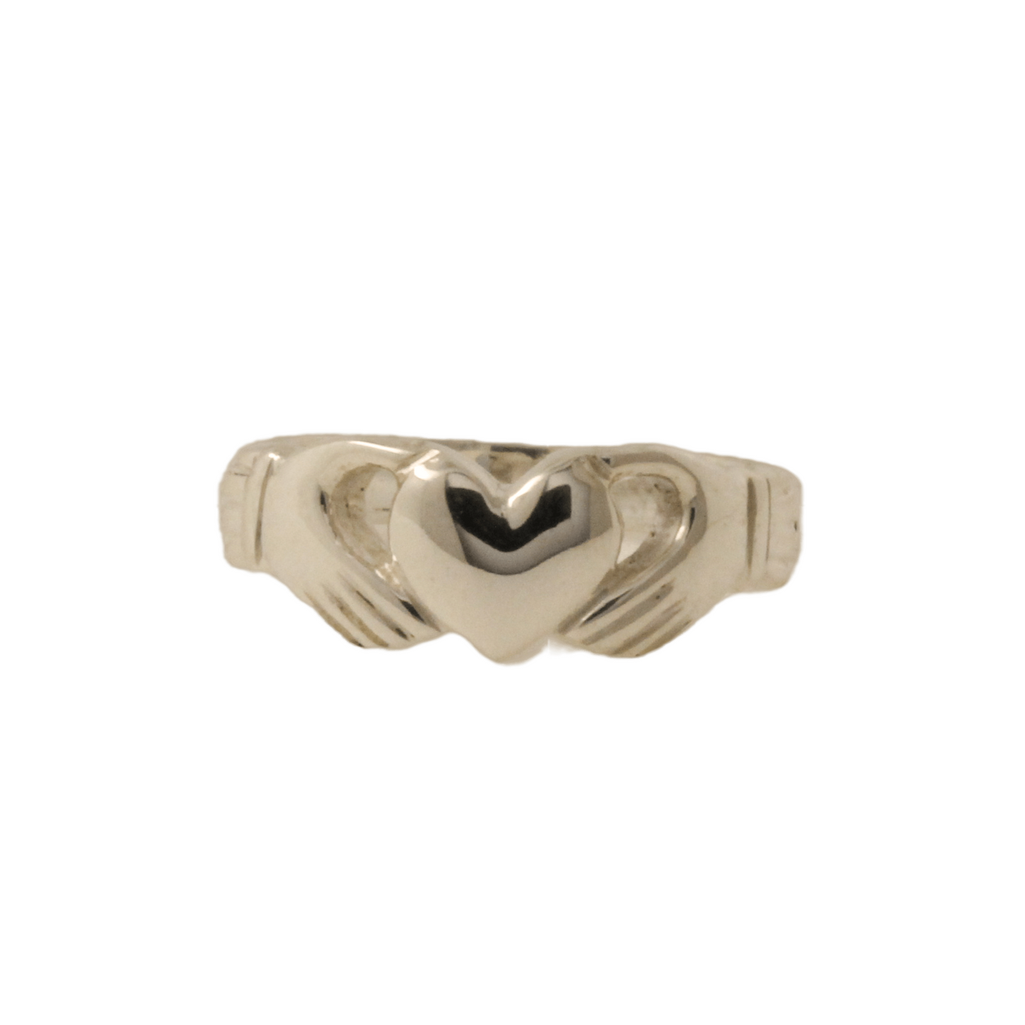 claddagh ring