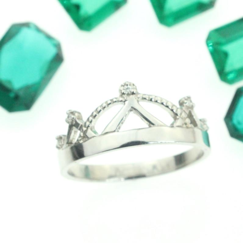 claddagh ring 